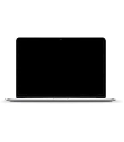 Apple MacBookPro 13 2017 8G / 256G ジャンク品 Apple MacBook Pro (13-inch Mid 2017) 3.5 GHz Intel core i7
